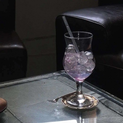 Furry色彩搭配实用技巧福瑞群
